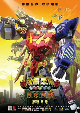 bt亚洲天堂