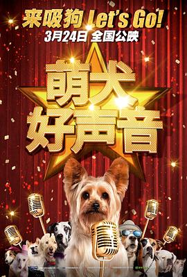 国产精品传媒在线观看