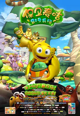 久久91亚洲精品中文字幕奶水