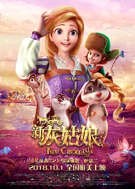 三级三级久久三级久久18