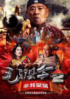 偷自拍一区