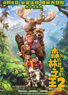 亚洲天堂网2018