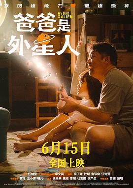 在线91精品亚洲网站精品成人