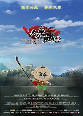 久久青青草原热精品
