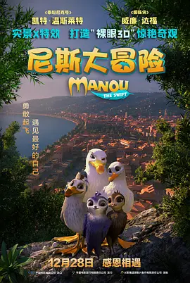 久草网站在线