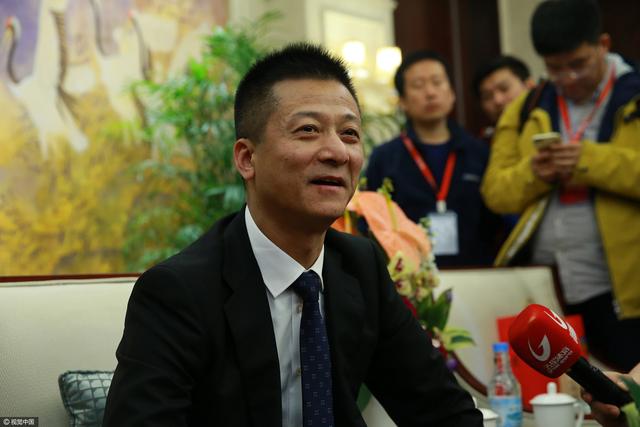 国产成人乱码一区二区三区在线