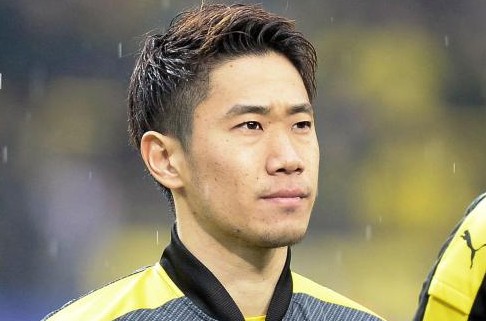 国内外免费鲁尔山