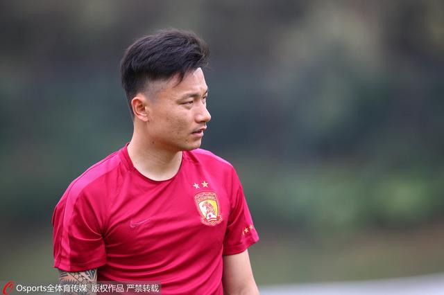 美丽的客房服务