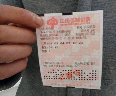 伊人婷婷综合缴情亚洲五月