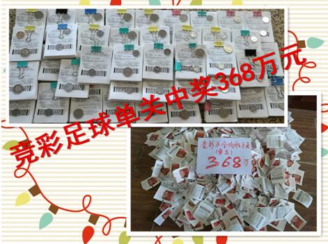九九热爱视频精品视频高清