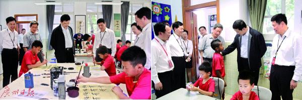 国内精品线在线观看