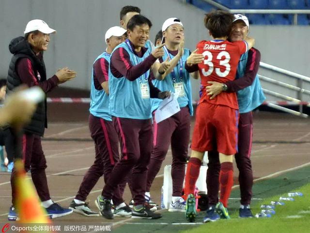 国产成人亚洲综合一区