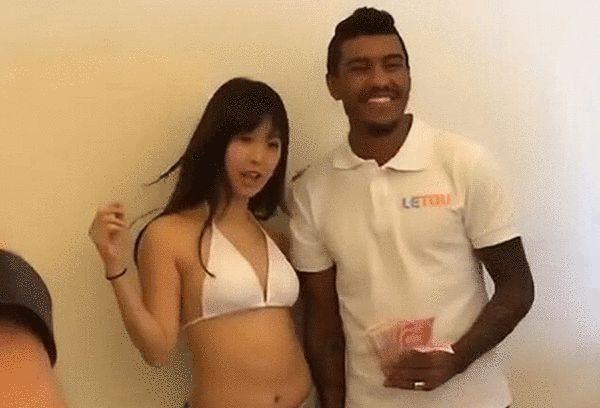 二次元动漫人物桶动漫人物