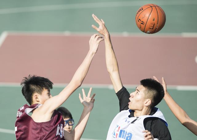 圣地的污点