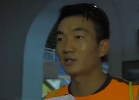 狠狠色丁香久久婷婷综合丁香