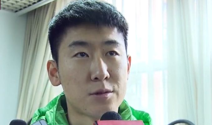 欧美a毛片
