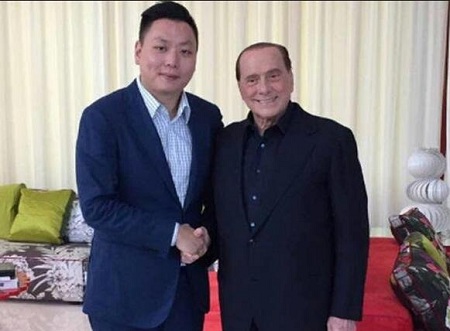 欧美一级免费片