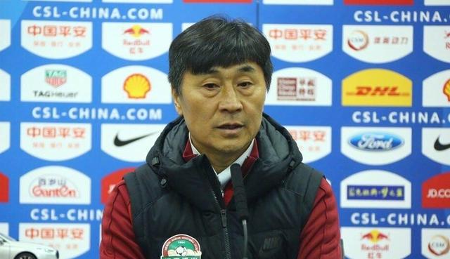 伊人av免费在线观看