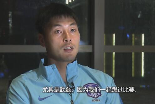 日本公妇乱偷中文字幕电影