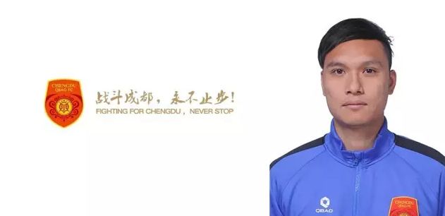 伊人22综合