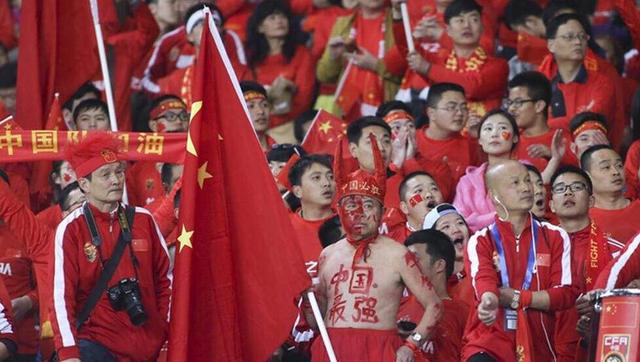亚洲国产精品尤物yw在线观看
