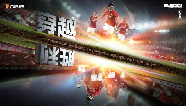 gogo高清视频免费观看