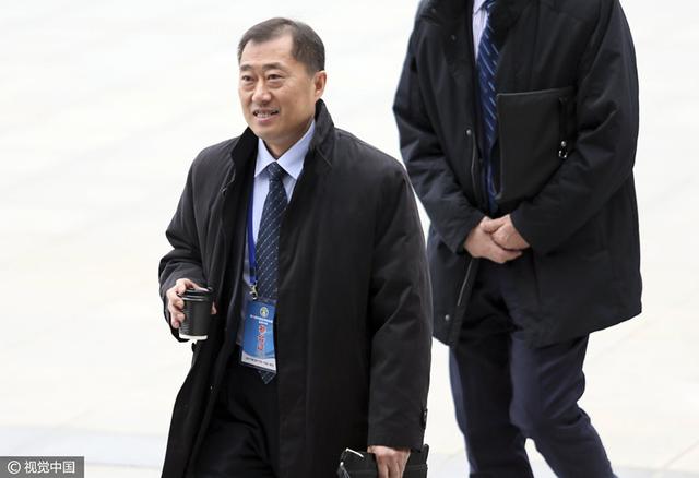 五月婷婷伊人