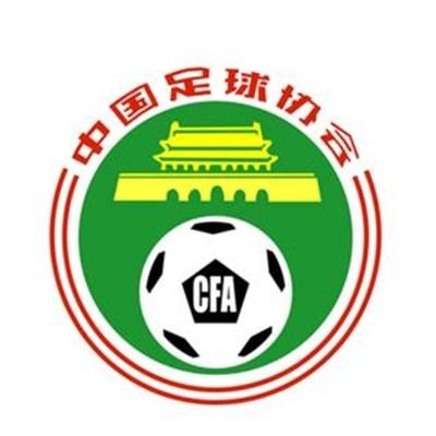 美容美发之特殊服务2