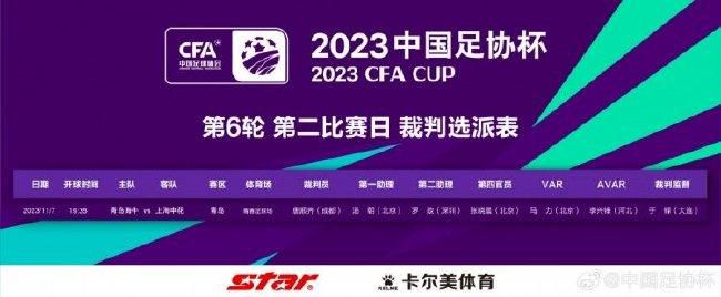 国产成人小视频