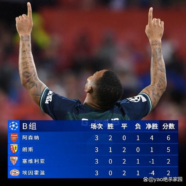 无毛粉嫩