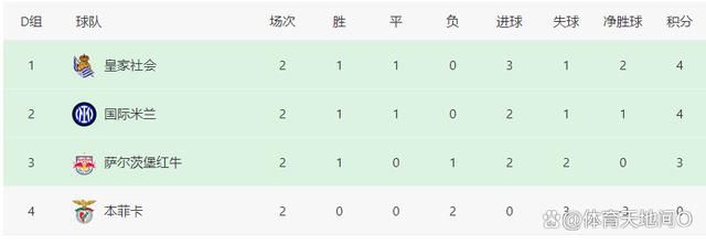 美女无遮挡网站