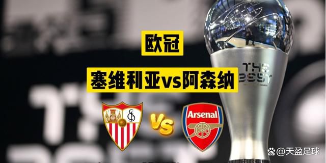 亚洲国产片高清在线观看