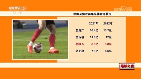 成人综合在线视频