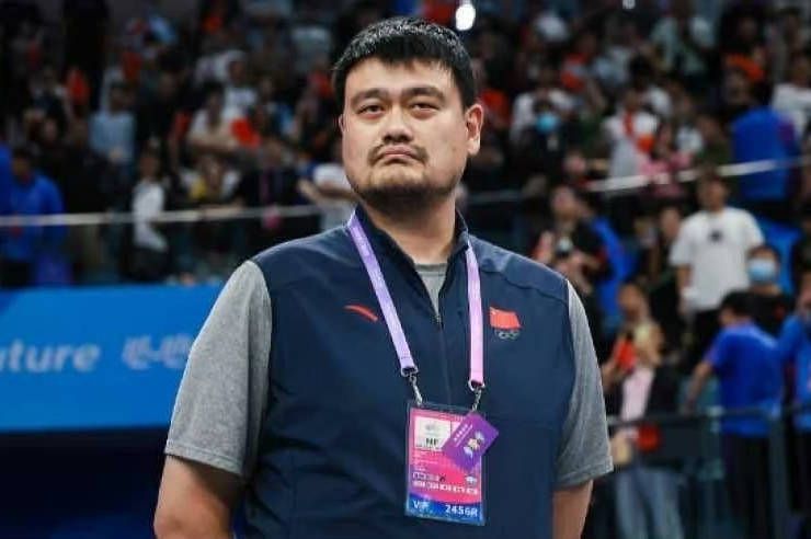 国产成人综合自拍