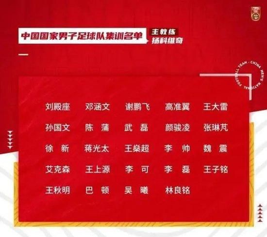 绘子vk