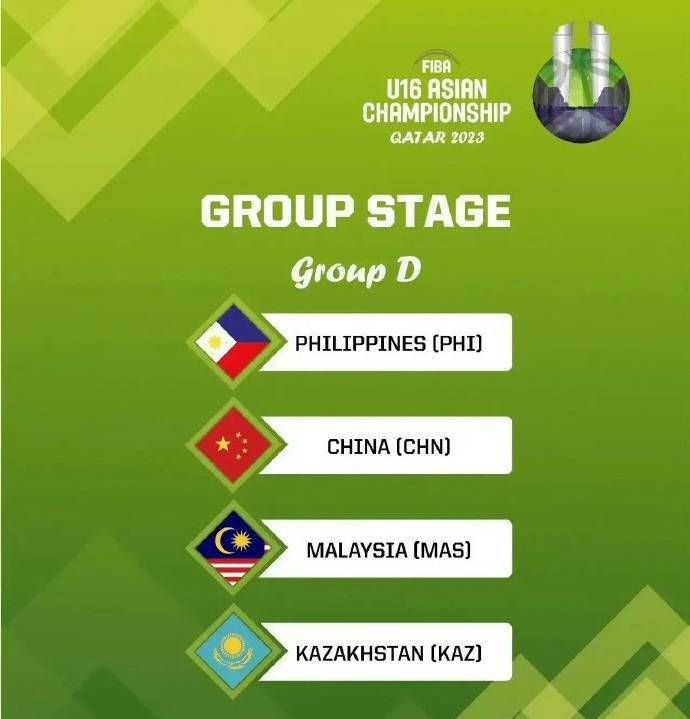 美国毛片aaa在线播放