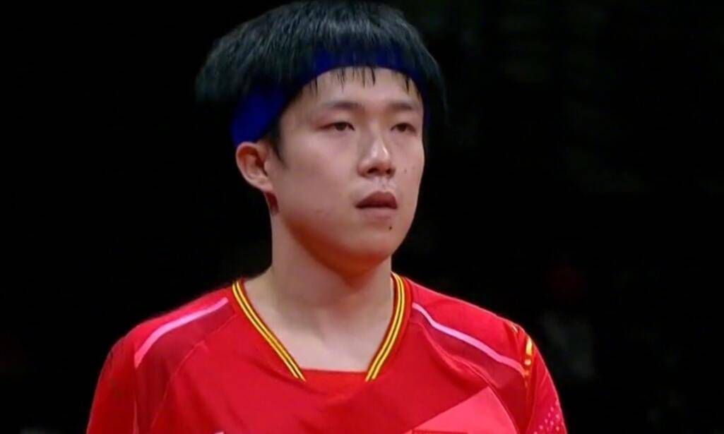 久久综合九色综合欧洲色
