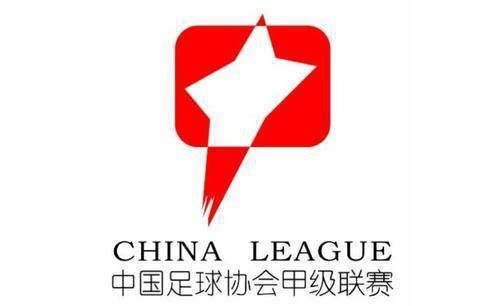 狠狠操中文字幕