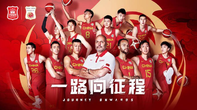 亚洲一级片在线播放