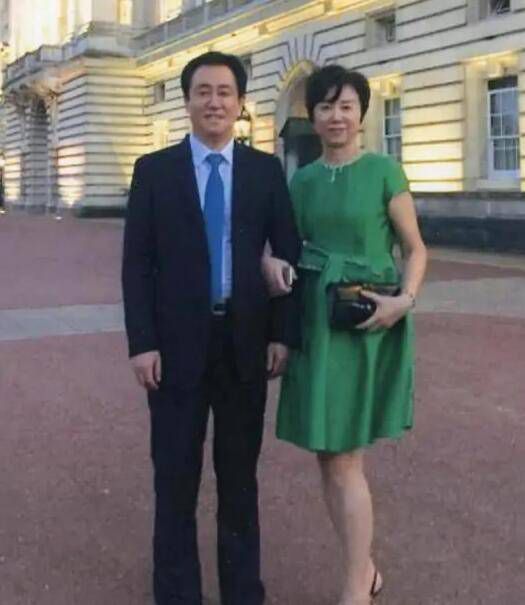 91在线视频网址