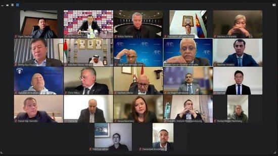 精品一区二区三区的国产在线观看