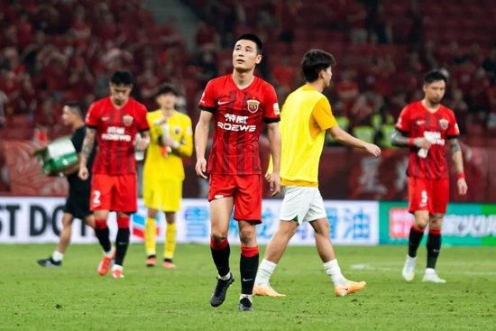 国产喷水吹潮在线播放91