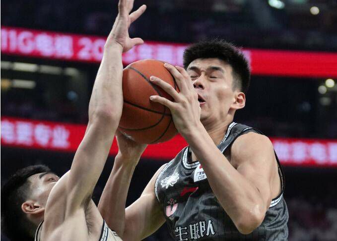 久久一区二区三区四区五区