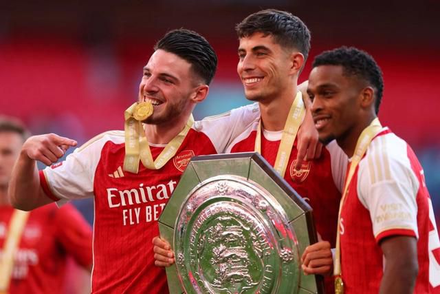 成人老司机深夜福利久久