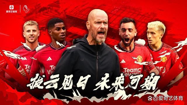 午夜精彩国产免费不卡不顿大片