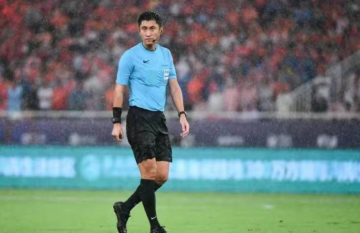 国产精品2