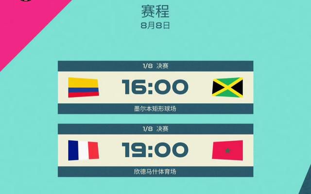 最近韩国免费观看hd中字
