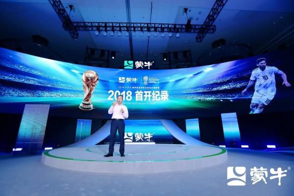 久久综合九九