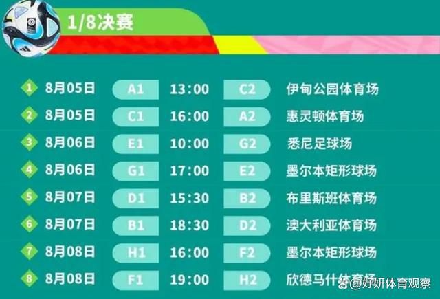 偷偷在线观看免费播放