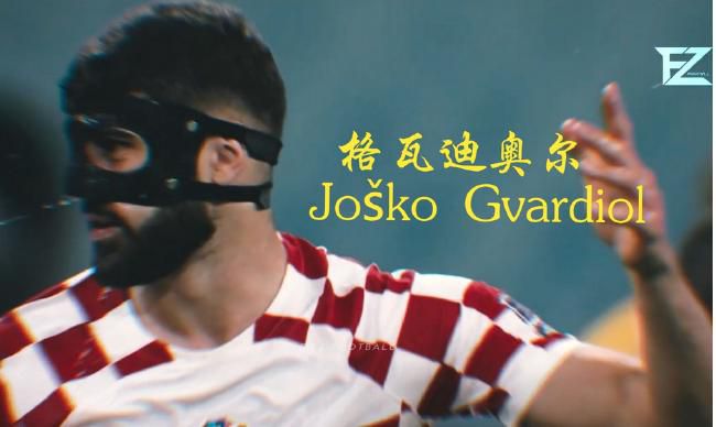 妻子的美腿连裤袜